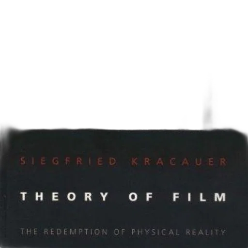 cover, theory, film, redemption transparent PNG cut-out