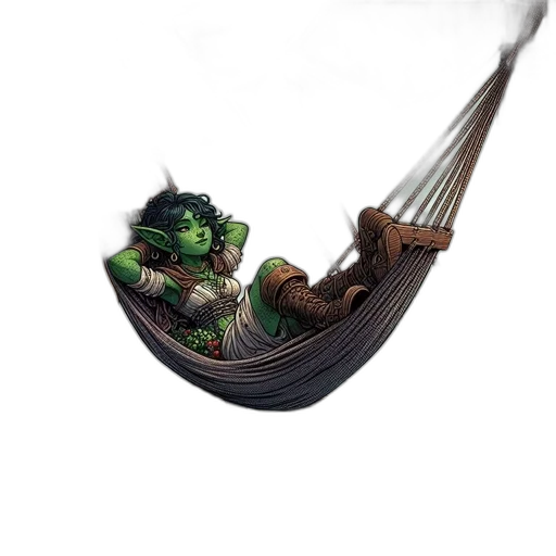 staff, dragon, weapon, sword transparent PNG cut-out
