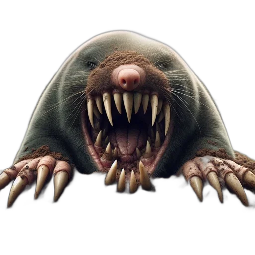 creature, animal, face, dragon transparent PNG cut-out
