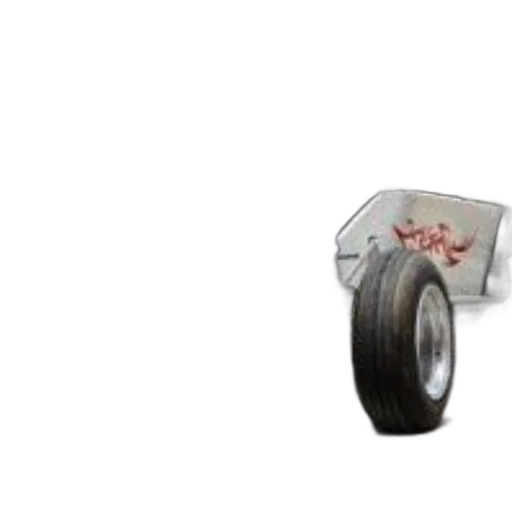 car, weapon, shoes, robot transparent PNG cut-out