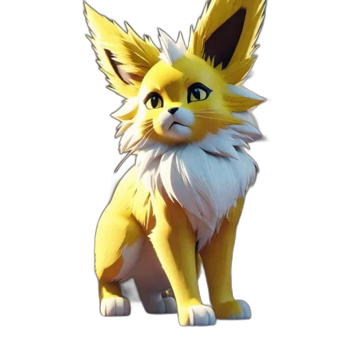 animal, staff, creature, weapon transparent PNG cut-out