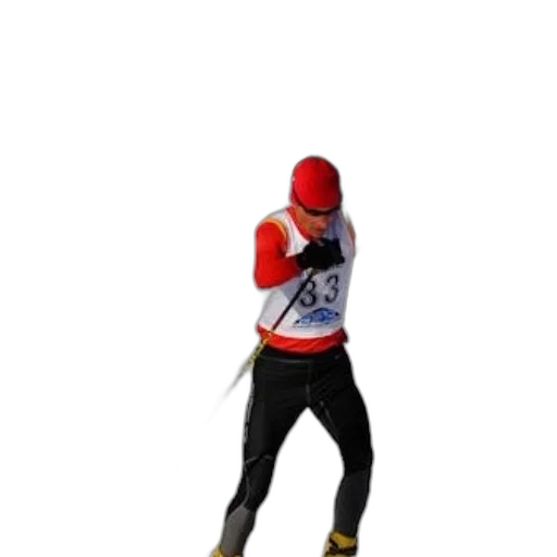 jacket, staff, weapon, sword transparent PNG cut-out