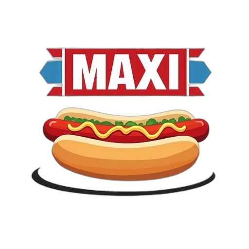 food, pixel art, 3d render, photorealistic transparent PNG cut-out