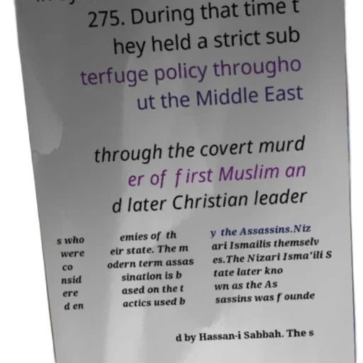 poster, text, english, arabic transparent PNG cut-out