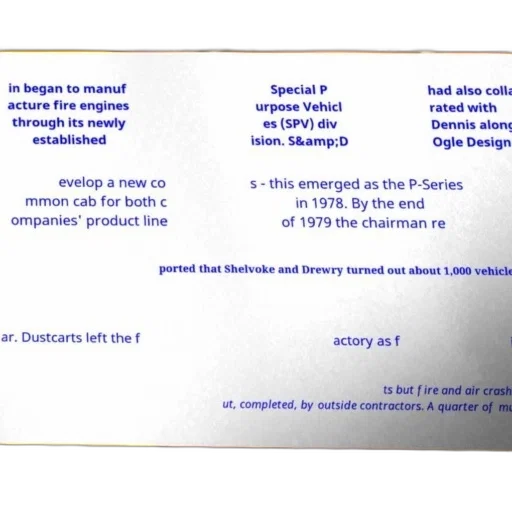 text-based, image, discussing, history transparent PNG cut-out