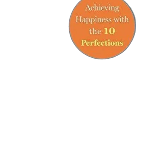 life, spiritual, practice, achieving transparent PNG cut-out