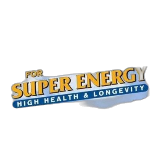 super, power, breathing, energy transparent PNG cut-out