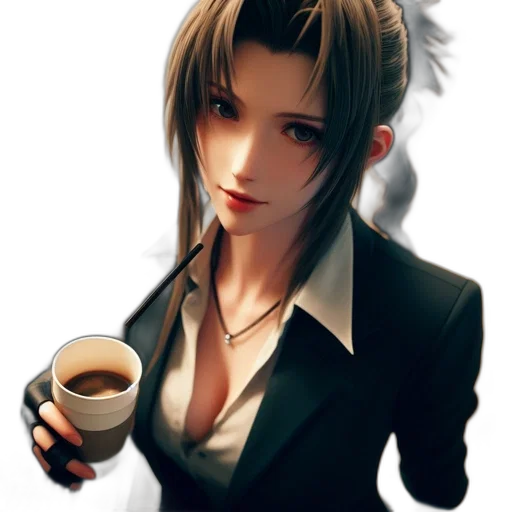 staff, photorealistic, concept art, pixel art transparent PNG cut-out