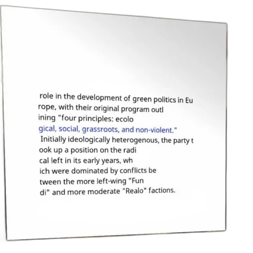 poster, text, discussing, role transparent PNG cut-out