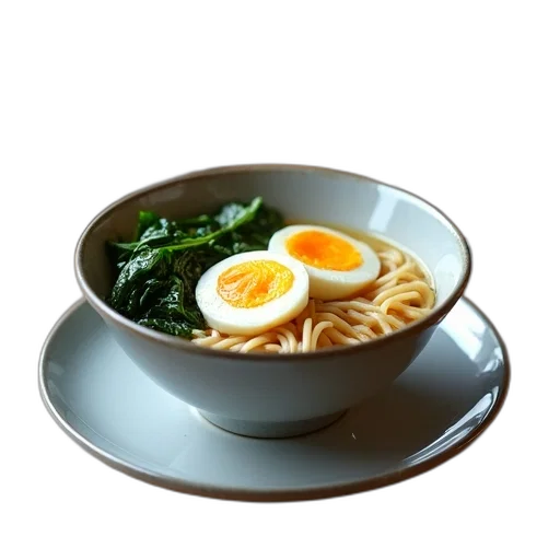 food, weapon, jewelry, 3d render transparent PNG cut-out
