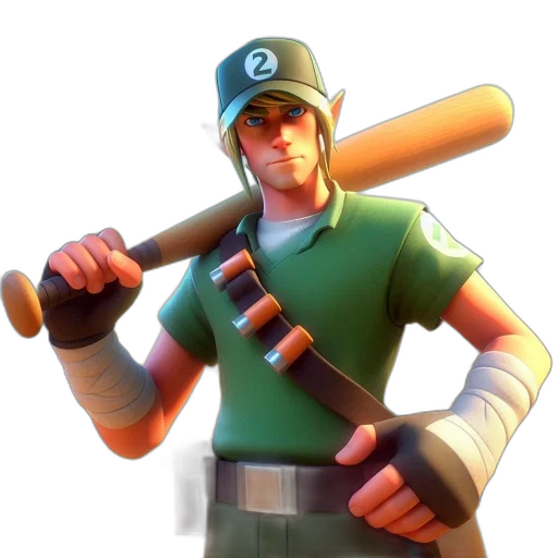 staff, weapon, sword, hat transparent PNG cut-out