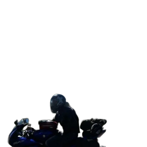 robot, animal, creature, weapon transparent PNG cut-out