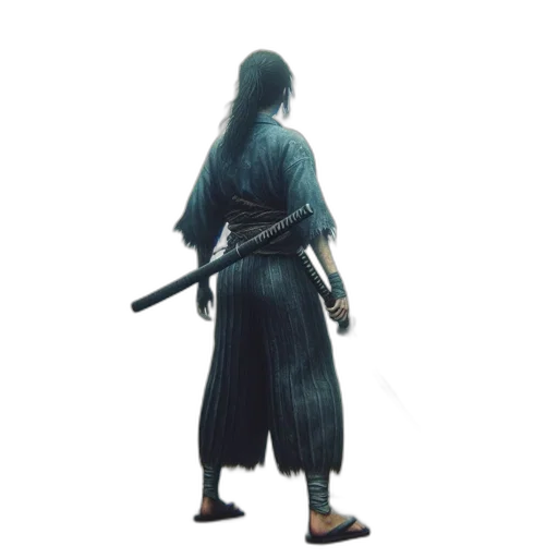 sword, weapon, staff, concept art transparent PNG cut-out