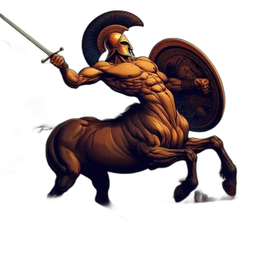 animal, weapon, dragon, sword transparent PNG cut-out