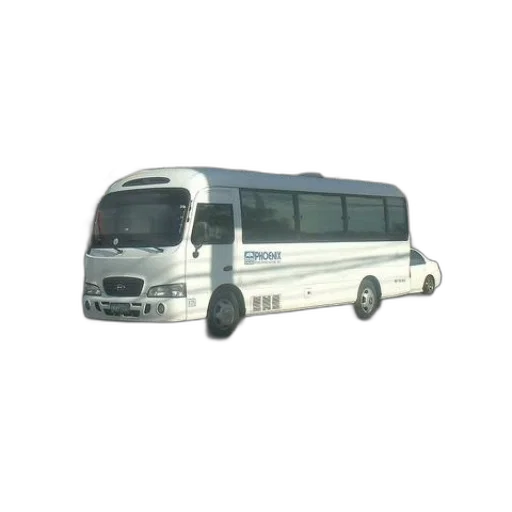 staff, animal, car, weapon transparent PNG cut-out