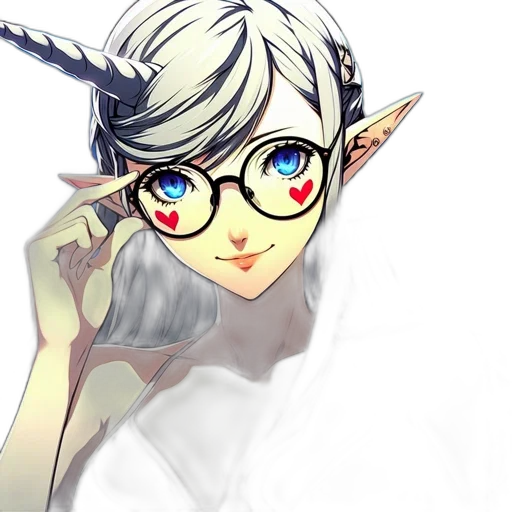 staff, dragon, face, fantasy art transparent PNG cut-out