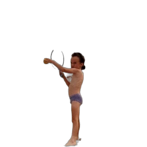 staff, weapon, sword, creature transparent PNG cut-out