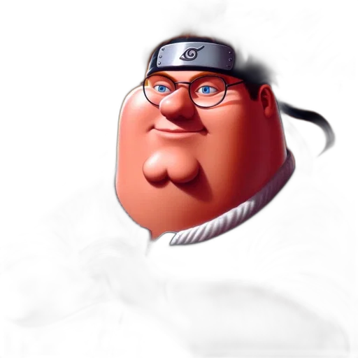 face, robot, staff, food transparent PNG cut-out