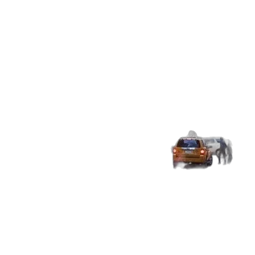 car, robot, weapon, creature transparent PNG cut-out