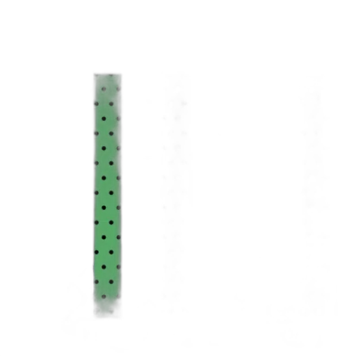 staff, jewelry, weapon, sword transparent PNG cut-out
