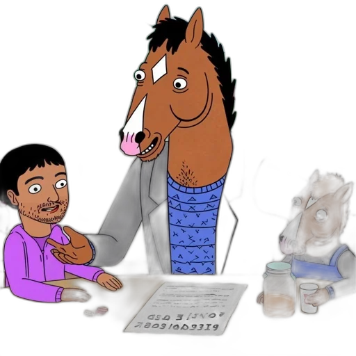 cartoon, concept art, illustrated, room transparent PNG cut-out