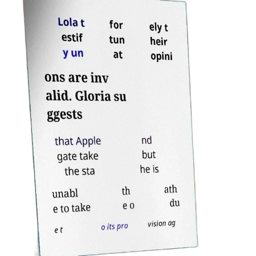 text-based, image, mix, english transparent PNG cut-out