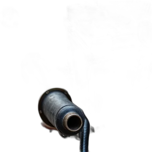 staff, weapon, bottle, umbrella transparent PNG cut-out