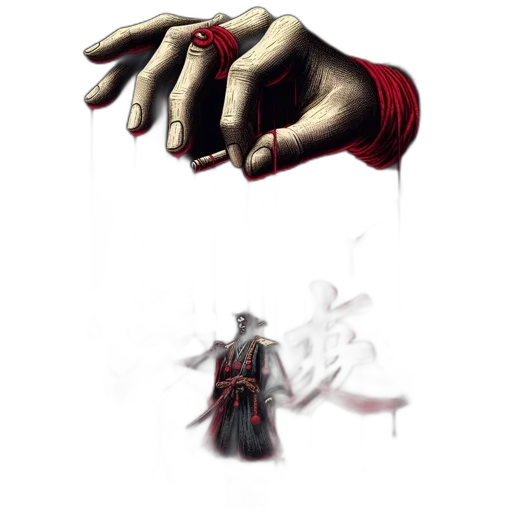 weapon, sword, concept art, fantasy art transparent PNG cut-out