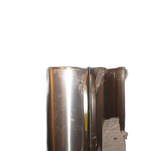 sword, weapon, staff, crown transparent PNG cut-out
