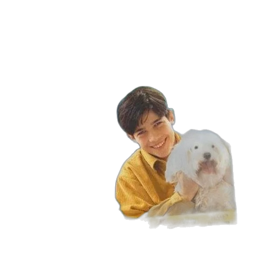 animal, creature, face, umbrella transparent PNG cut-out