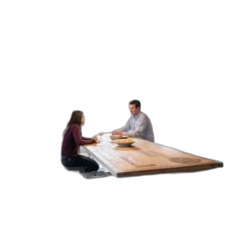 furniture, staff, 3d render, concept art transparent PNG cut-out