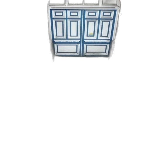 furniture, robot, building, dress transparent PNG cut-out