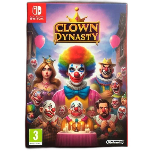 crown, concept art, image, displays transparent PNG cut-out