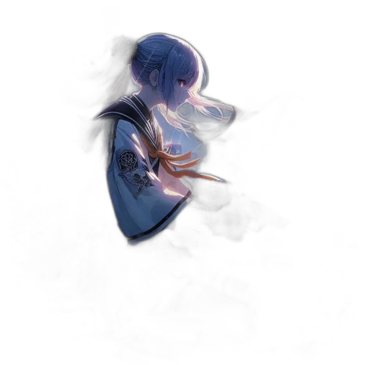 weapon, dragon, sword, creature transparent PNG cut-out