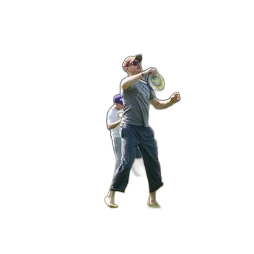 staff, robot, jacket, weapon transparent PNG cut-out