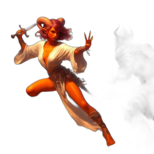 staff, concept art, fantasy art, pixel art transparent PNG cut-out