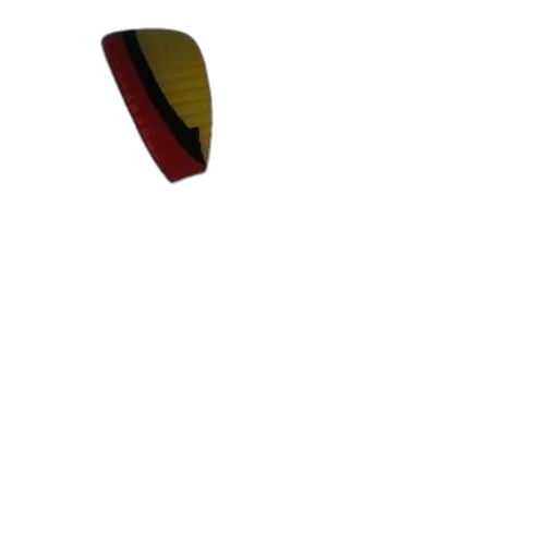 hat, shoes, mask, jacket transparent PNG cut-out