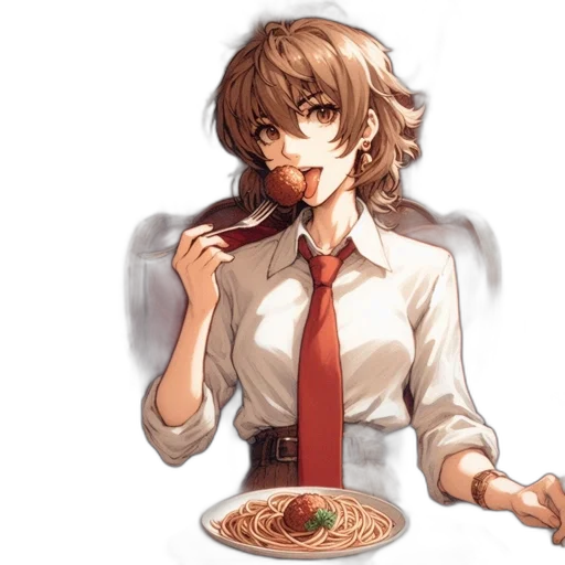 food, staff, face, animal transparent PNG cut-out