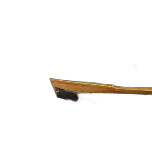 staff, weapon, sword, furniture transparent PNG cut-out