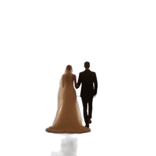 dress, umbrella, furniture, staff transparent PNG cut-out