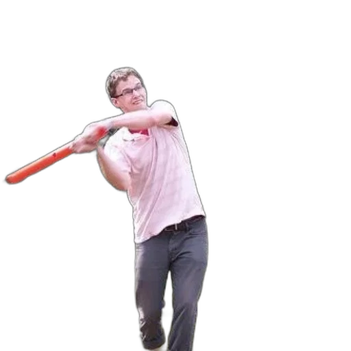 staff, weapon, sword, umbrella transparent PNG cut-out