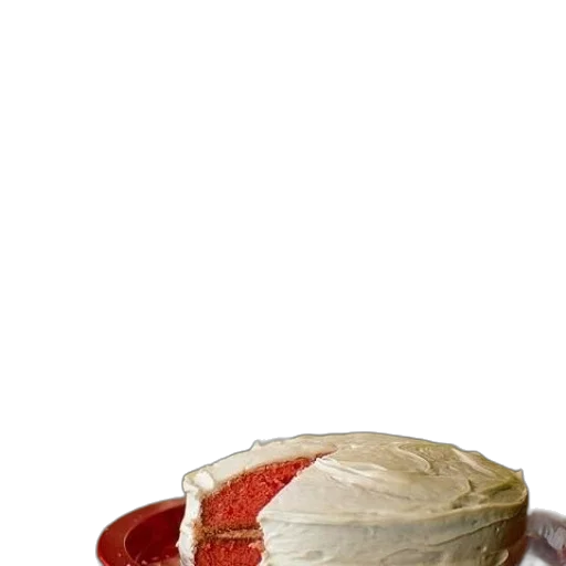 hat, food, crown, shoes transparent PNG cut-out