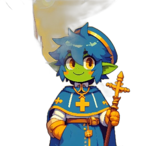 staff, sword, crown, weapon transparent PNG cut-out