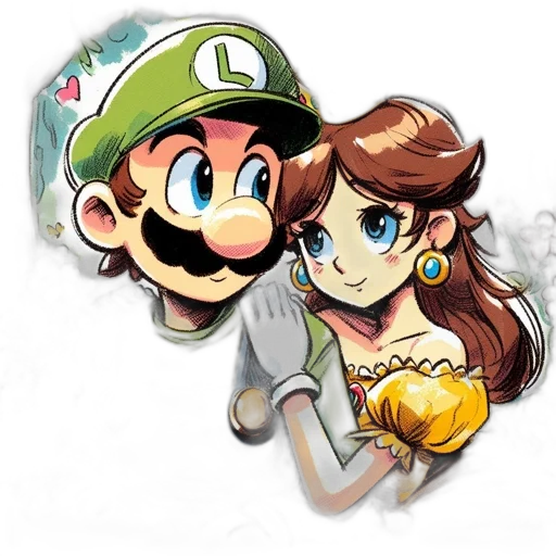 crown, jewelry, mask, concept art transparent PNG cut-out