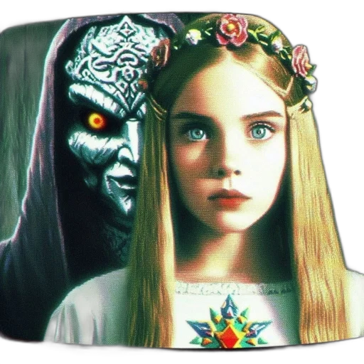 mask, crown, face, hat transparent PNG cut-out
