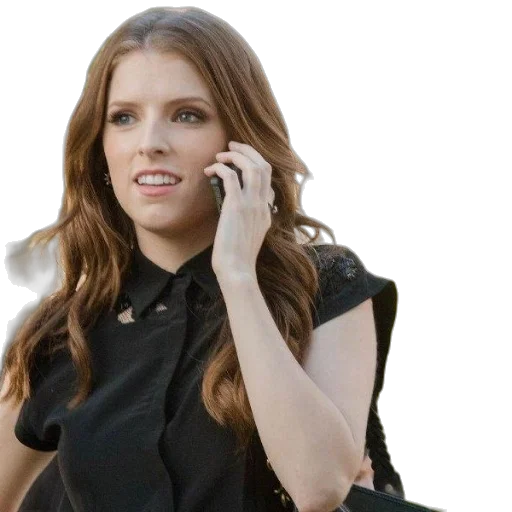 dress, jewelry, staff, photorealistic transparent PNG cut-out
