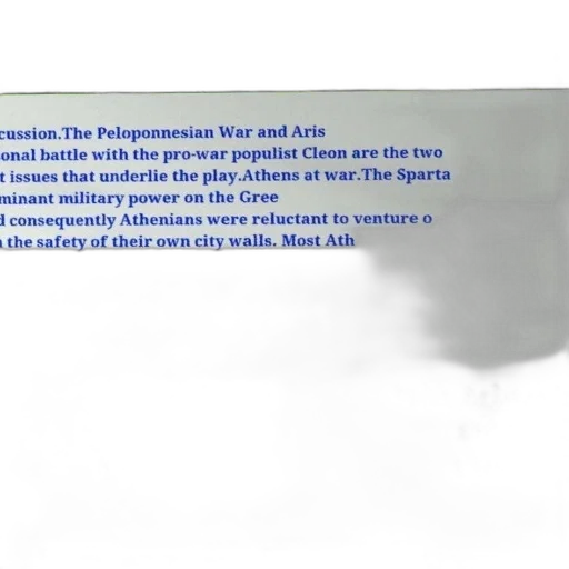weapon, discussion, peloponnesian, war transparent PNG cut-out