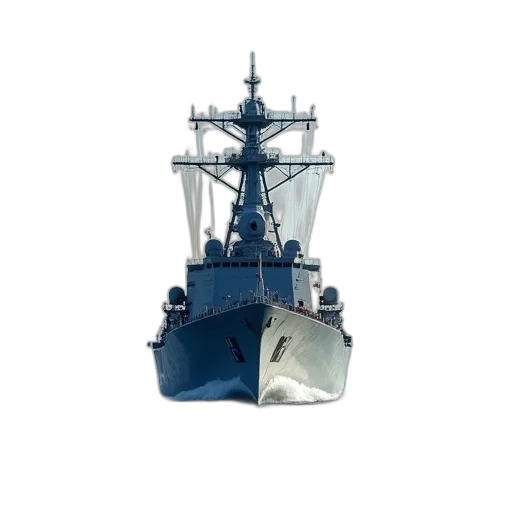 weapon, crown, hat, staff transparent PNG cut-out