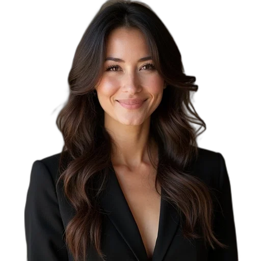 staff, face, hair, crown transparent PNG cut-out