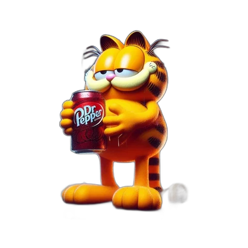 animal, creature, food, staff transparent PNG cut-out